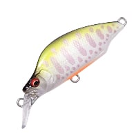 GH44バタフライ(パールヤマメ)